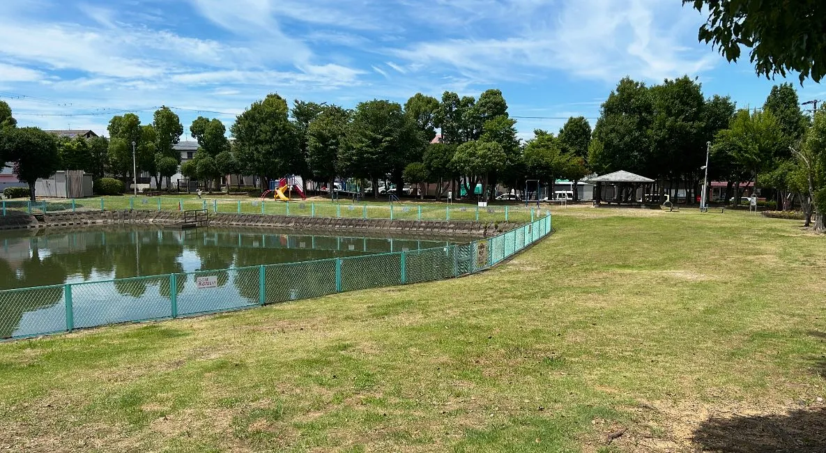 本日、地域包括支援センターの催しとして岸和田の東ヶ丘会館にて...