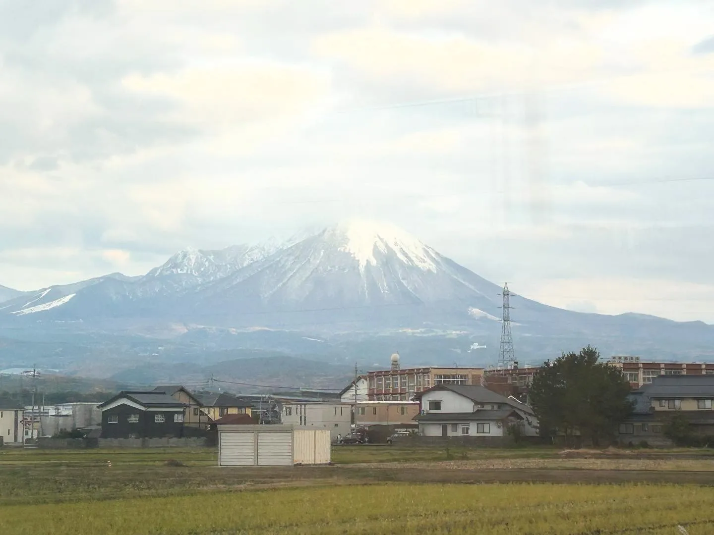 司法書士の先輩方との旅行