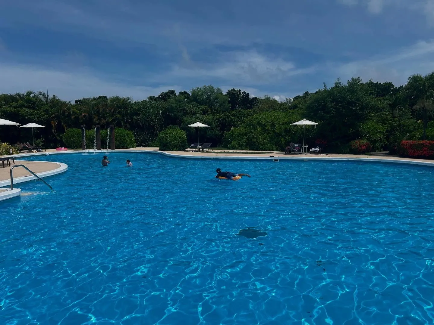 相続登記の義務化や住所等変更登記の義務化について