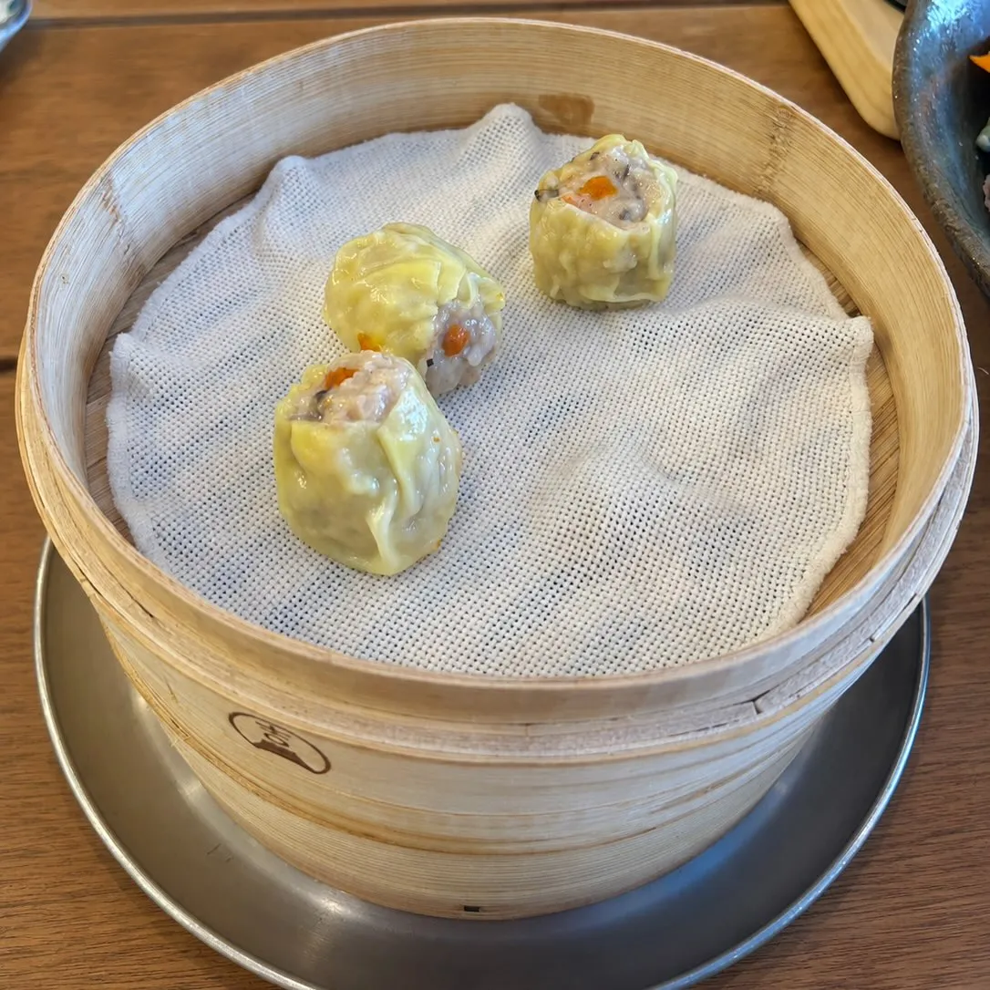 七夕