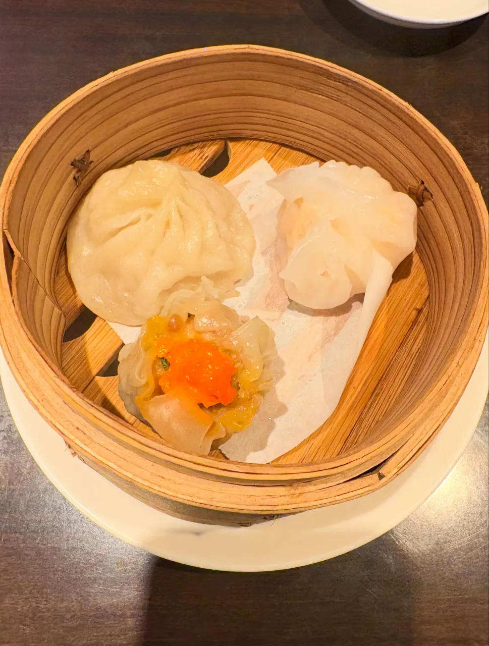 新人歓迎会