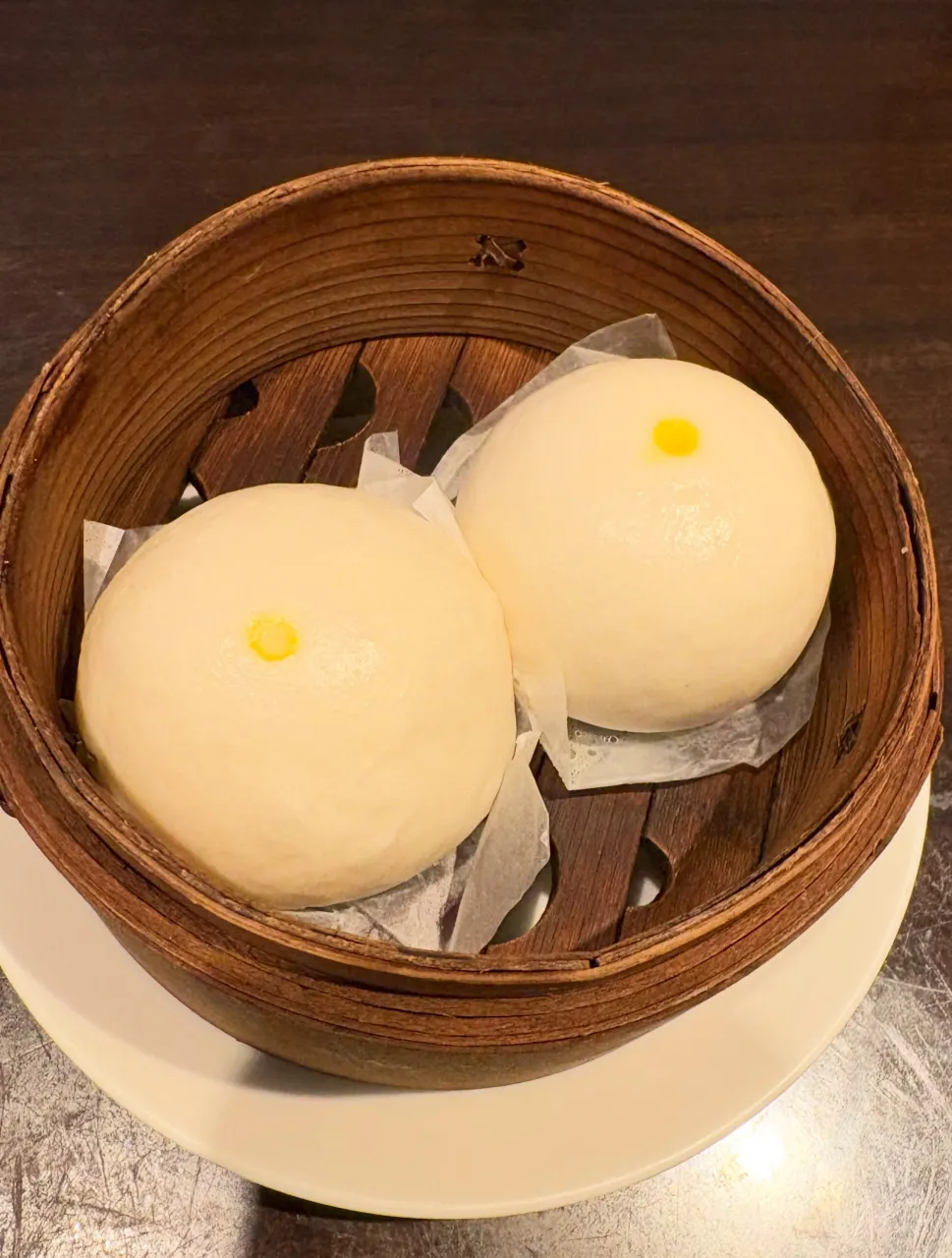 新人歓迎会